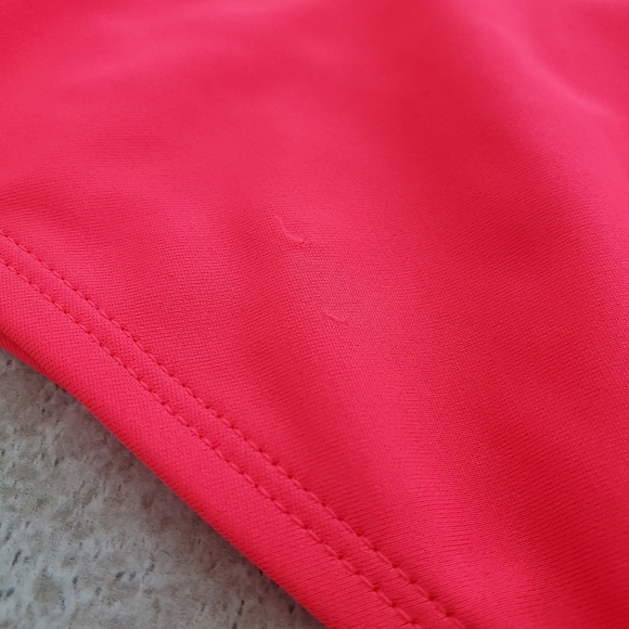 🔥 FIRECRACKER 🧨 SWIMSUIT - Picture 5 of 6